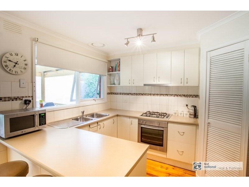 9 Beverly Court, Narre Warren VIC 3805