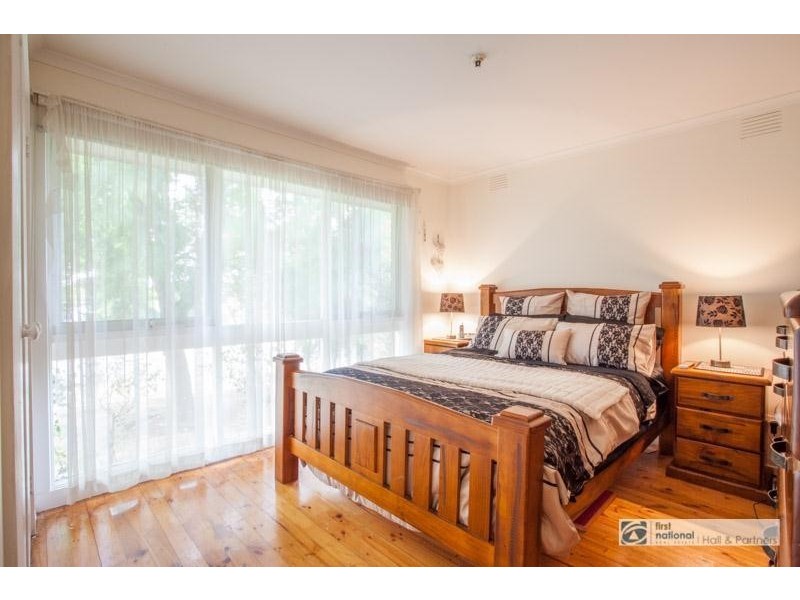 9 Beverly Court, Narre Warren VIC 3805