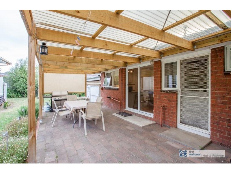 9 Beverly Court, Narre Warren VIC 3805