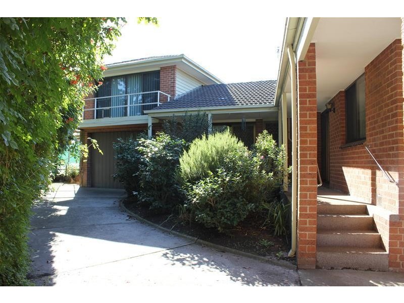 4 Isobella Court, Dandenong North VIC 3175