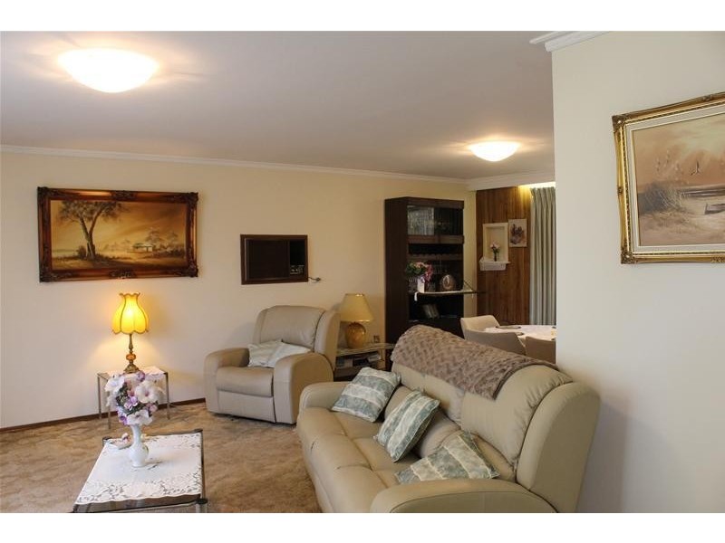 4 Isobella Court, Dandenong North VIC 3175