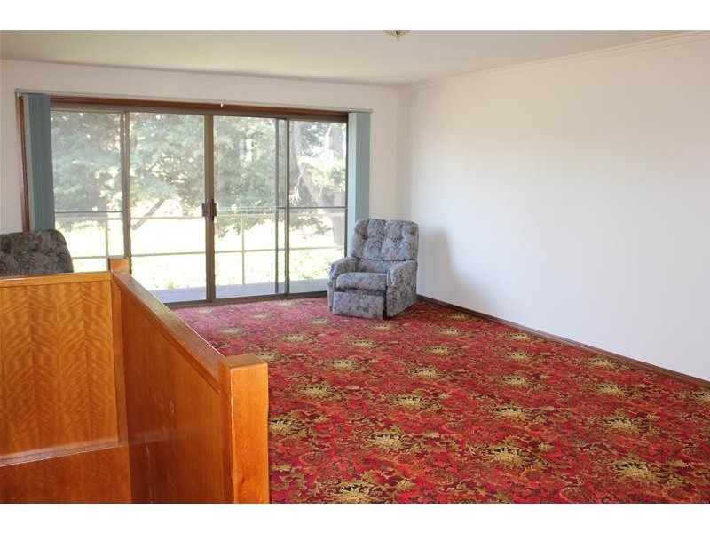 4 Isobella Court, Dandenong North VIC 3175