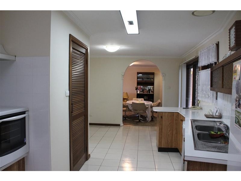 4 Isobella Court, Dandenong North VIC 3175