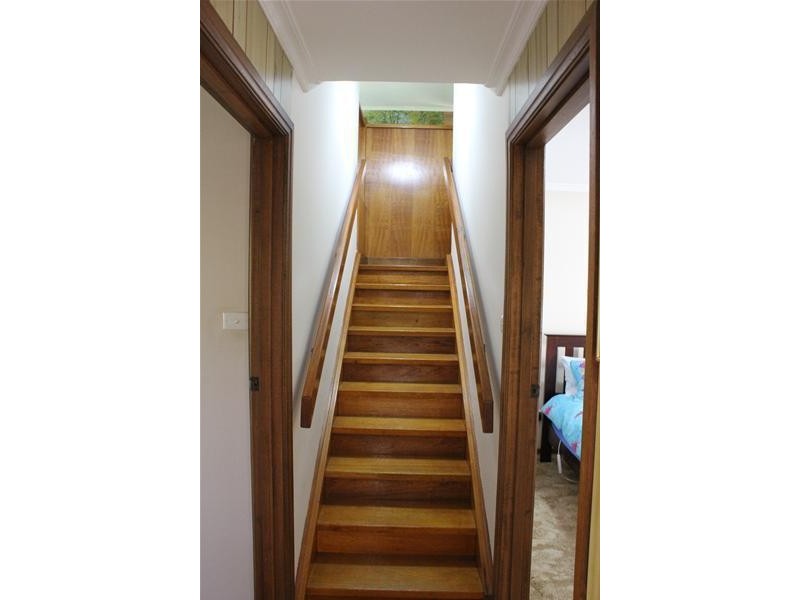 4 Isobella Court, Dandenong North VIC 3175