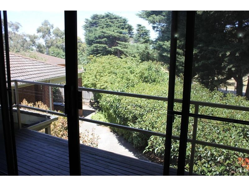 4 Isobella Court, Dandenong North VIC 3175