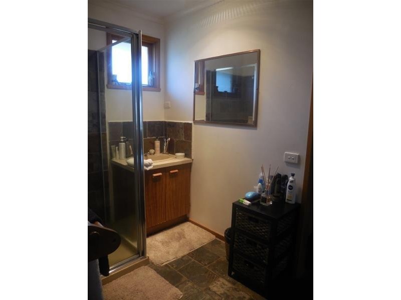 13 Greendale Court, Narre Warren VIC 3805