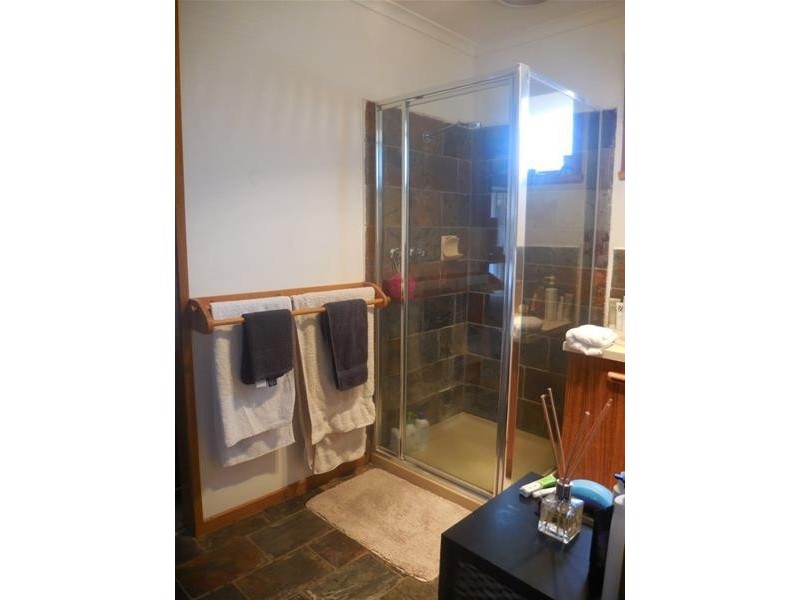 13 Greendale Court, Narre Warren VIC 3805