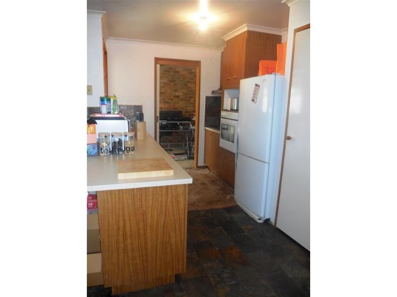 13 Greendale Court, Narre Warren VIC 3805