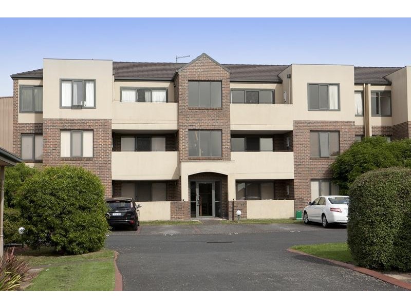 47/35 David Street, Dandenong VIC 3175