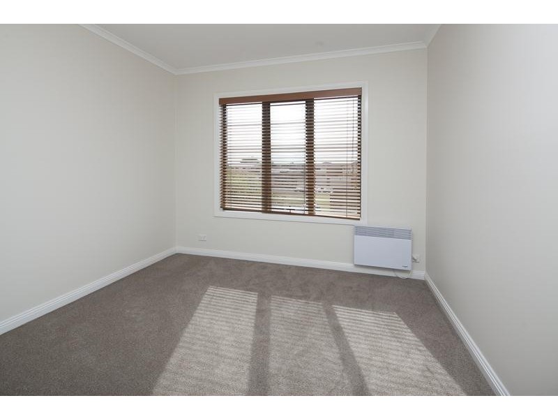 47/35 David Street, Dandenong VIC 3175