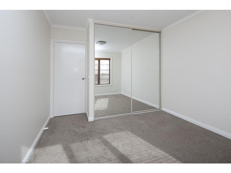 47/35 David Street, Dandenong VIC 3175