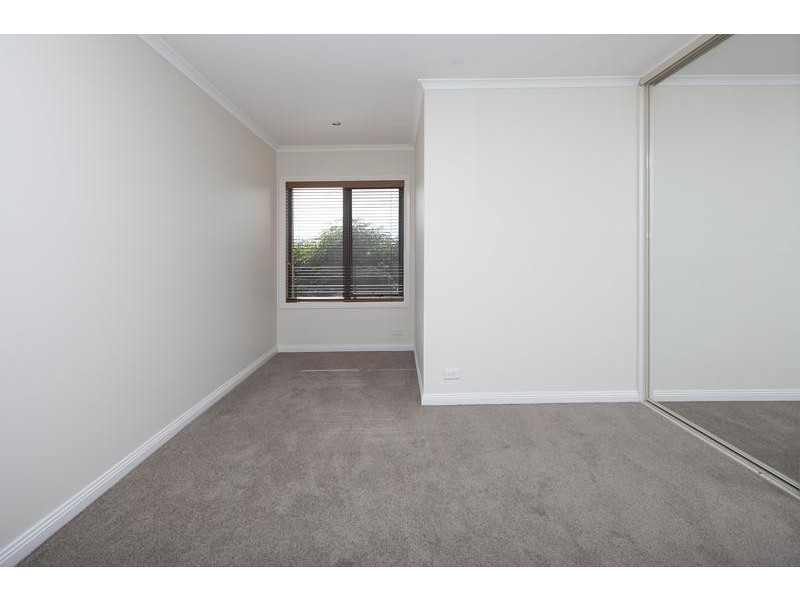 47/35 David Street, Dandenong VIC 3175