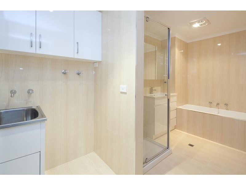 47/35 David Street, Dandenong VIC 3175