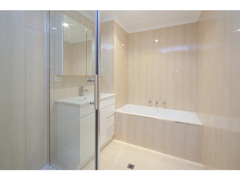 47/35 David Street, Dandenong VIC 3175