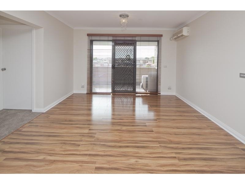 47/35 David Street, Dandenong VIC 3175