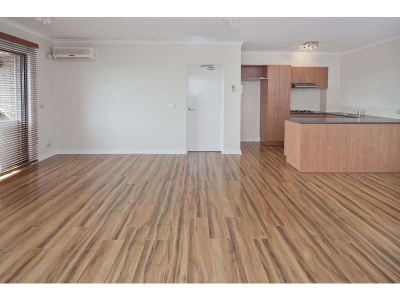 47/35 David Street, Dandenong VIC 3175