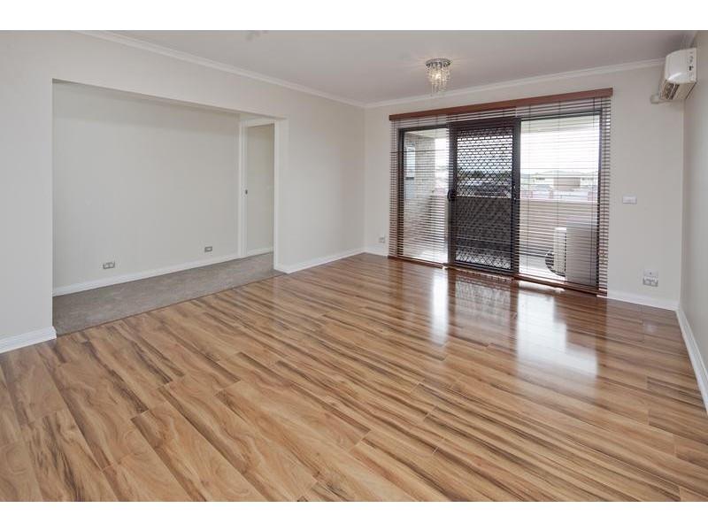 47/35 David Street, Dandenong VIC 3175