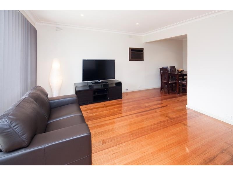 1/30 Hansworth Street, Mulgrave VIC 3170