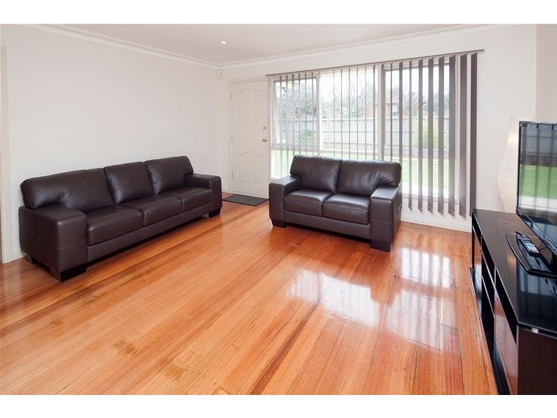 1/30 Hansworth Street, Mulgrave VIC 3170