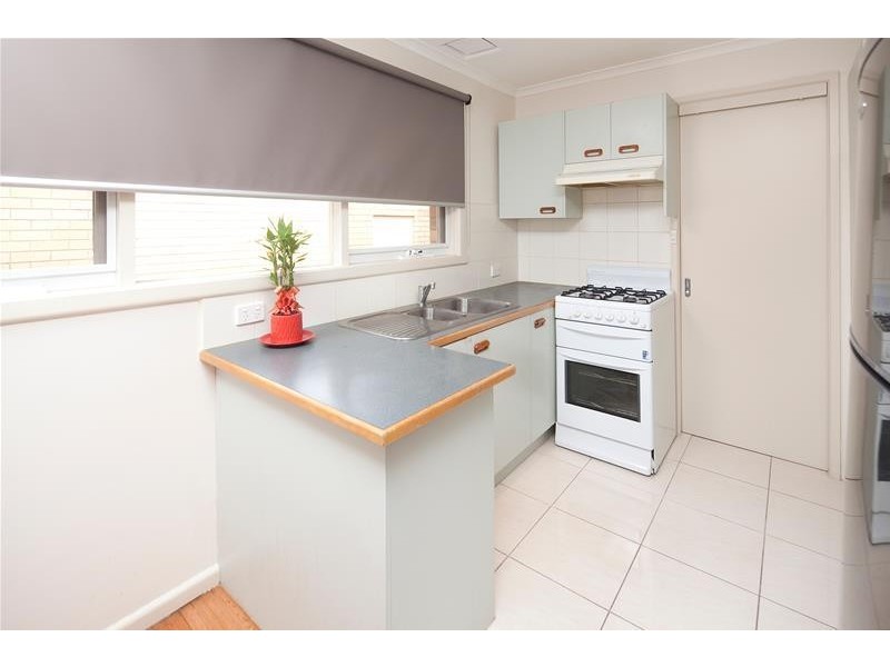 1/30 Hansworth Street, Mulgrave VIC 3170