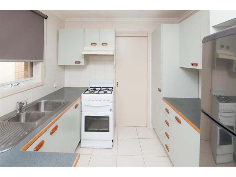 1/30 Hansworth Street, Mulgrave VIC 3170