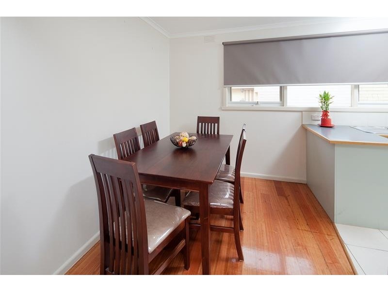 1/30 Hansworth Street, Mulgrave VIC 3170