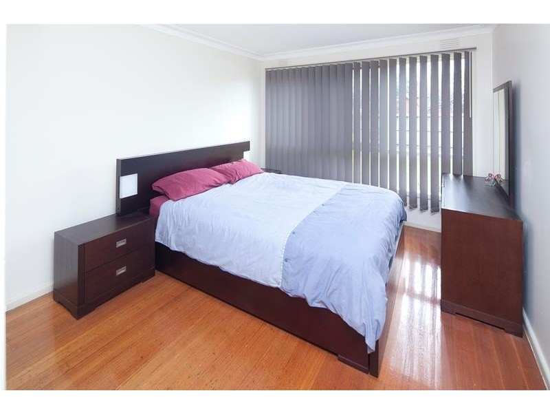 1/30 Hansworth Street, Mulgrave VIC 3170