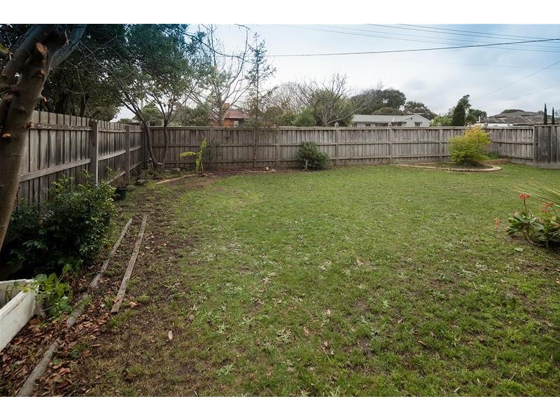 1/30 Hansworth Street, Mulgrave VIC 3170