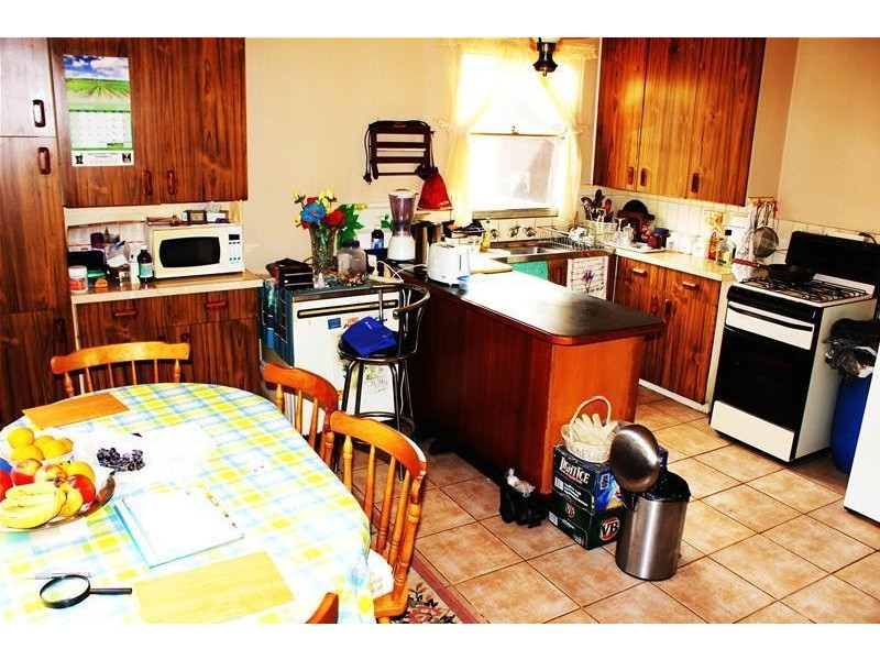 54 Scarlet Drive, Doveton VIC 3177