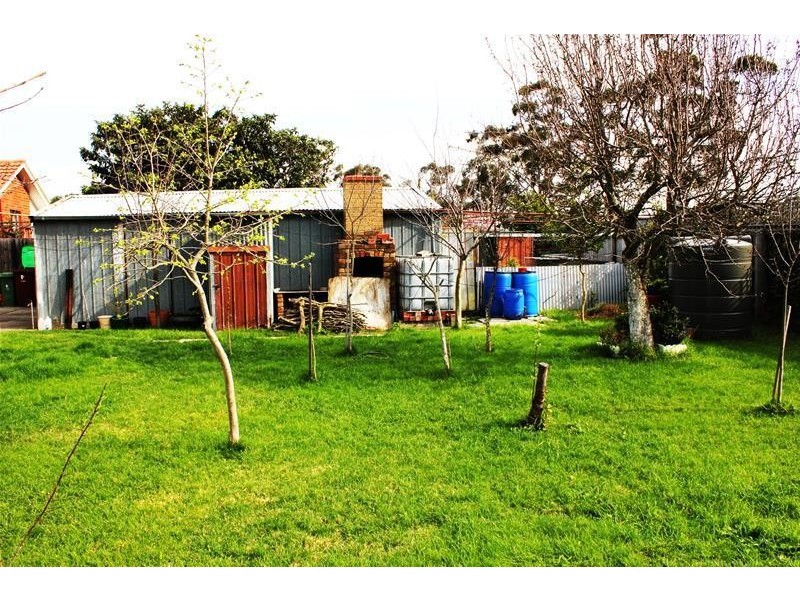 54 Scarlet Drive, Doveton VIC 3177