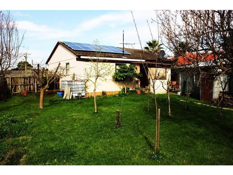 54 Scarlet Drive, Doveton VIC 3177