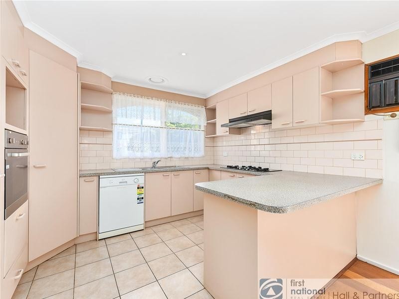 22 Justin Drive, Noble Park North VIC 3174
