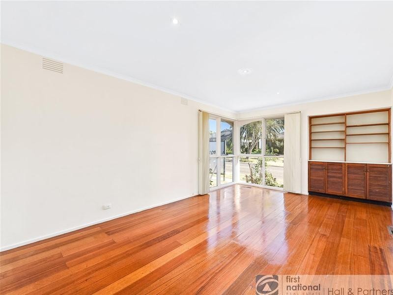 22 Justin Drive, Noble Park North VIC 3174