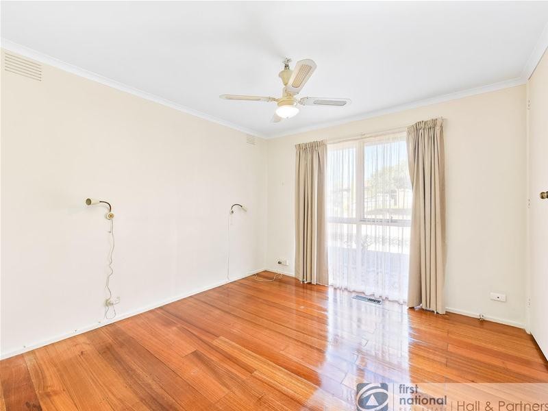 22 Justin Drive, Noble Park North VIC 3174