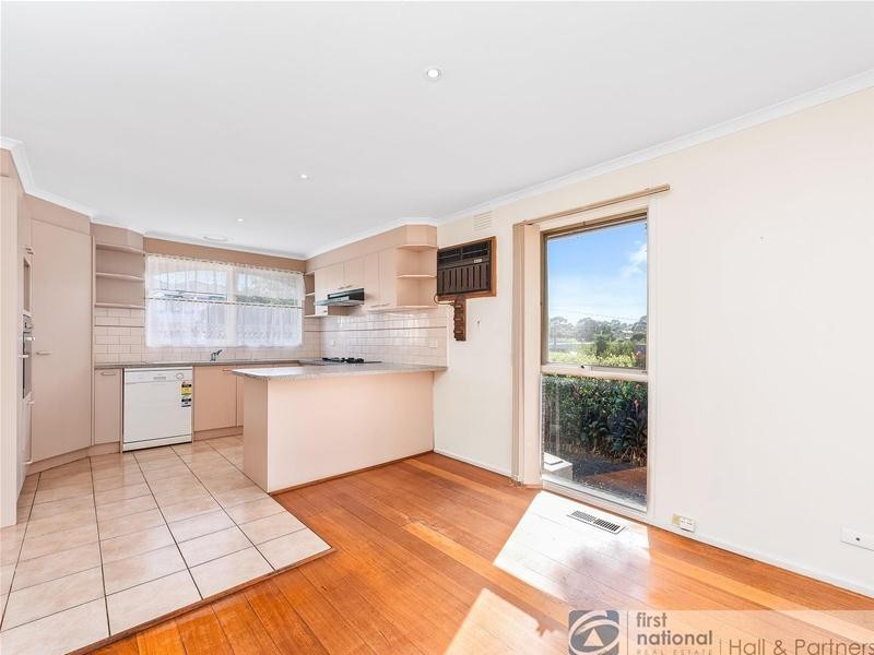 22 Justin Drive, Noble Park North VIC 3174