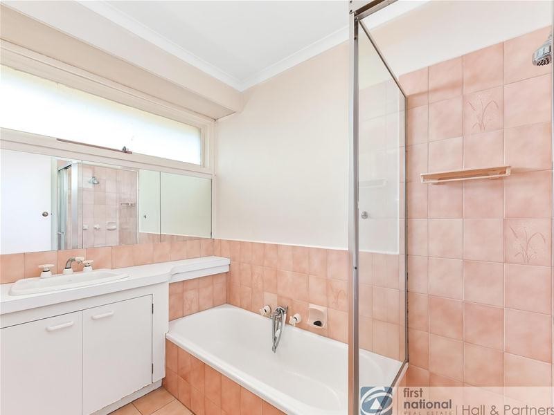 22 Justin Drive, Noble Park North VIC 3174