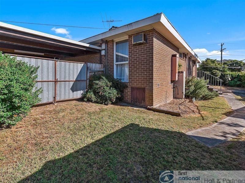 22 Justin Drive, Noble Park North VIC 3174
