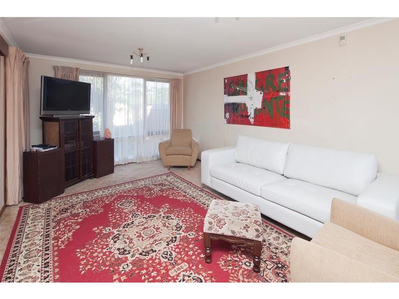 2/9 Morris Court, Springvale VIC 3171