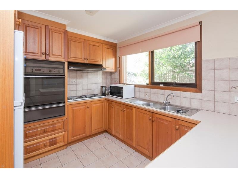 2/9 Morris Court, Springvale VIC 3171