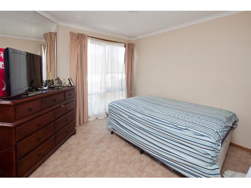 2/9 Morris Court, Springvale VIC 3171