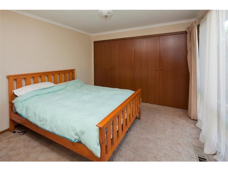2/9 Morris Court, Springvale VIC 3171