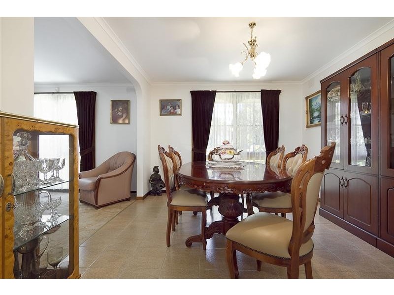 19 Jessup Close, Mulgrave VIC 3170