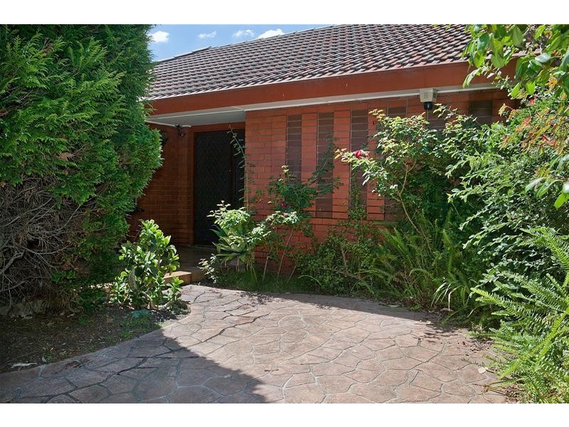 1/101 McCrae Street, Dandenong VIC 3175