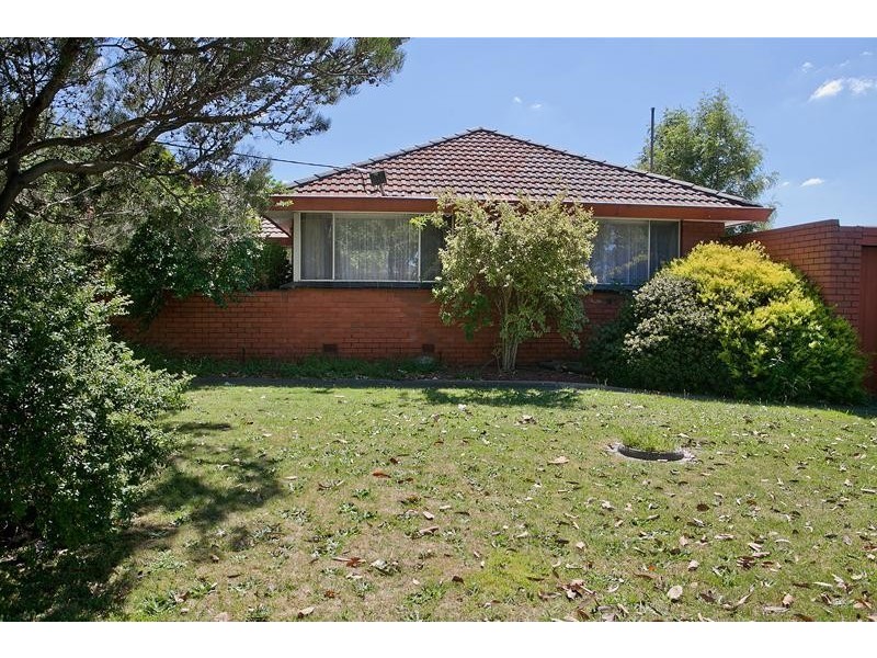 1/101 McCrae Street, Dandenong VIC 3175