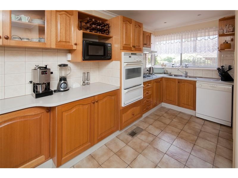 1/101 McCrae Street, Dandenong VIC 3175