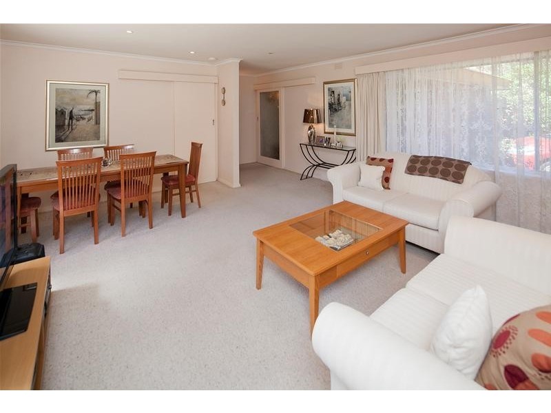 1/101 McCrae Street, Dandenong VIC 3175