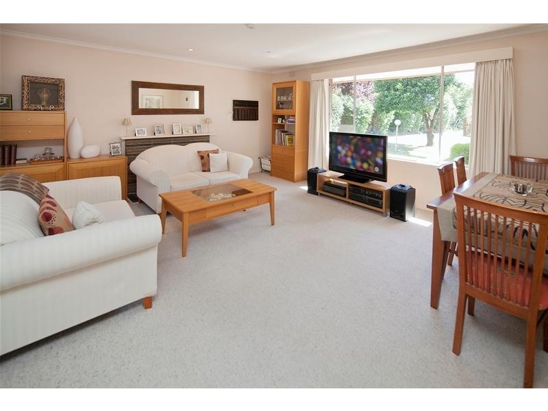 1/101 McCrae Street, Dandenong VIC 3175