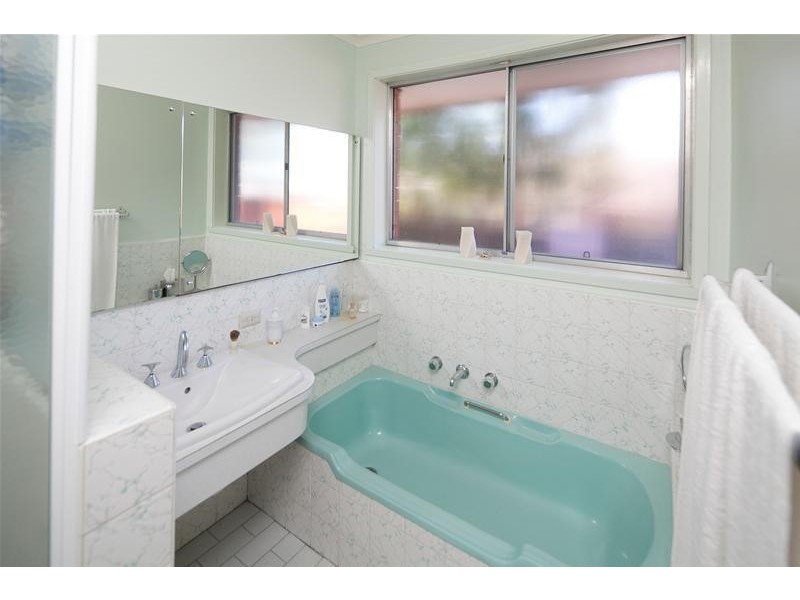 1/101 McCrae Street, Dandenong VIC 3175