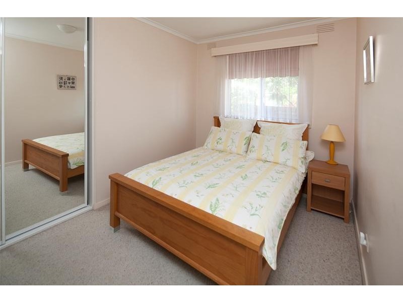 1/101 McCrae Street, Dandenong VIC 3175