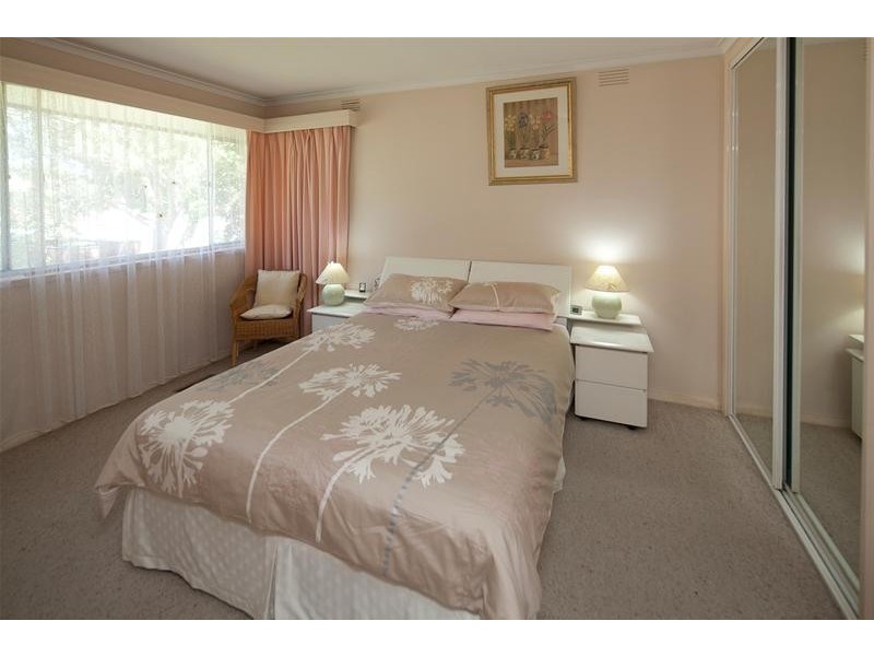 1/101 McCrae Street, Dandenong VIC 3175